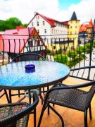 Top Świeradów-Zdrój