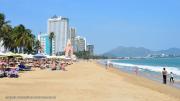 Top Nha Trang Top Nha Trang