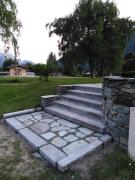 Top Chamonix-Mont-Blanc