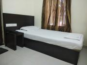 Top Trivandrum