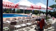 Top Topola