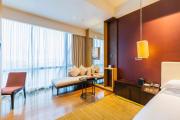 Top Shenzhen