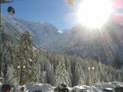 Top Passo del Tonale