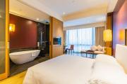 Top Shenzhen