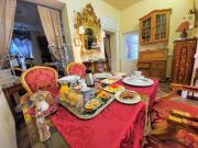 Top Františkovy Lázně