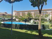 Top Islantilla