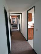 Top Werder Top Werder