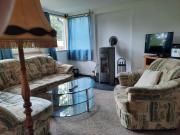 Top Werder Top Werder