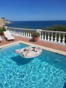 Top Nerja