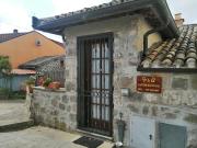 Top Montefiascone