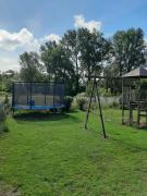 Top Bousignies-sur-Roc