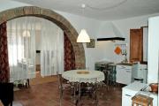 Top Monteriggioni