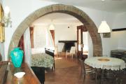 Top Monteriggioni