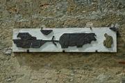 Top Monteriggioni