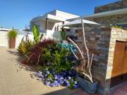 Top Villeneuve-de-la-Raho