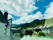 Top Le Mont-Dore Top Le Mont-Dore