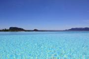Top Golfo Aranci