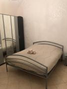 Top Sammichele di Bari