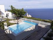 Top Conca dei Marini