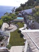 Top Conca dei Marini