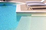 Top Golfo Aranci