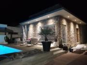 Top Villeneuve-de-la-Raho