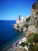 Top Ravello