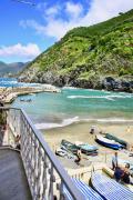 Top Vernazza