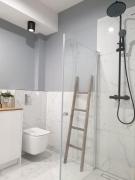 Apartament Traugutta Apartament Traugutta
