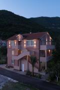 Top Tivat