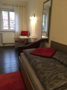 Top Bad Sooden-Allendorf