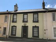 Scarborough House - Adults only holiday home Scarborough House - Adults only holiday home