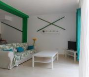 Top Cotillo