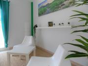 Top Cotillo