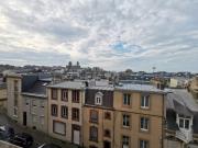 Le Petit Michelet Le Petit Michelet