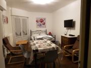 Top Boulogne-sur-Mer