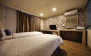 Top Changwon