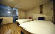 Top Changwon