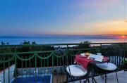 Top Podgora
