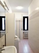 Top Porto SantʼElpidio