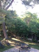 Top La Ciotat
