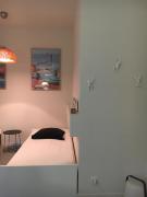 Top La Ciotat