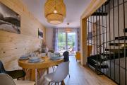 Apartamenty Biatlonowe Apartamenty Biatlonowe