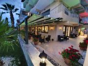 Top Paralia Katerinis