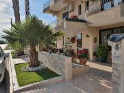 Top Paralia Katerinis