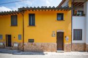 Top San Martino in Campo