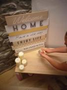 Top Cividale del Friuli