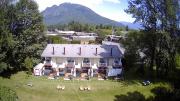 Top North Bend