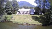 Top North Bend
