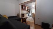 Apartman Pio